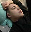 Максим, 20 лет