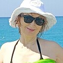 Alisa, 56 лет