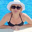 Alisa, 56 лет