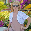 Alisa, 56 лет