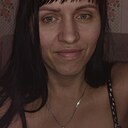 Любовь, 40 лет