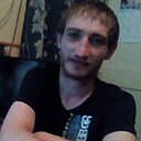 Денис, 40 лет