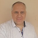 Юрий, 51 год