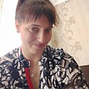 Натали, 31 год