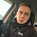 Евгений, 26 лет