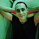 Pain, 29 лет