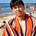 Мирзоев, 18 лет