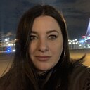 Мария, 35 лет