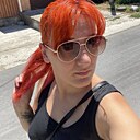 Аня, 34 года