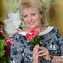Нина, 69 лет