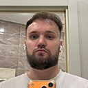 Альфред, 22 года