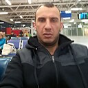 Артур, 40 лет