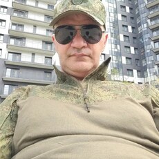 Фотография мужчины Мурат, 43 года из г. Набережные Челны
