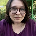 Алёнка, 40 лет