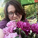 Алёнка, 40 лет