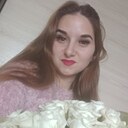 Карина, 24 года