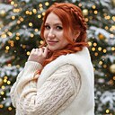 Яна, 27 лет