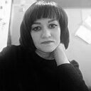 Людмила, 40 лет