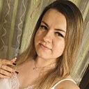 Юля, 25 лет