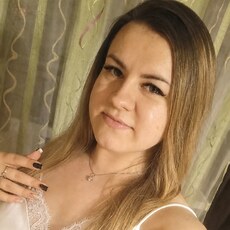 Фотография девушки Юля, 25 лет из г. Харьков
