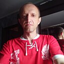 Алексей, 45 лет