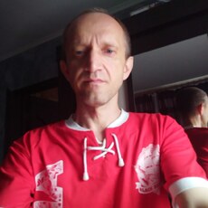 Фотография мужчины Алексей, 45 лет из г. Шадринск