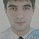 Алекмандр, 37 лет