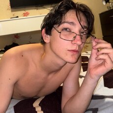 Фотография мужчины Тимон, 18 лет из г. Екатеринбург