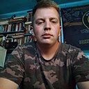 Семен, 23 года