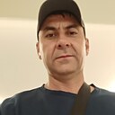Жора, 42 года