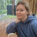 Олеся, 43 года