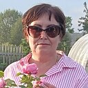 Оленька, 50 лет