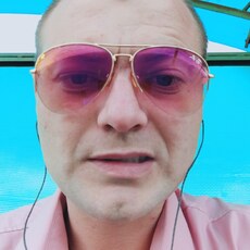 Фотография мужчины Максим, 32 года из г. Новогрудок