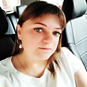 Валентина, 39 лет