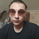 Вадим, 20 лет