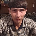Owez, 29 лет