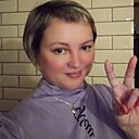 Наталья, 51 год