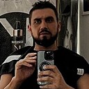 Олег, 42 года