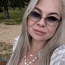 Мария, 33 года
