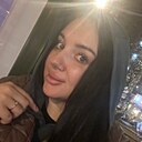 Тамила, 33 года
