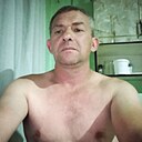 Petr, 45 лет