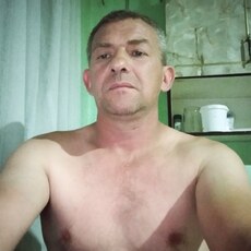 Фотография мужчины Petr, 45 лет из г. Рыбница