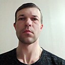 Иван, 38 лет