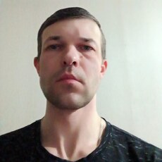 Фотография мужчины Иван, 38 лет из г. Тольятти
