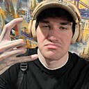 Михаил, 27 лет