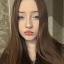 Алина, 19 лет
