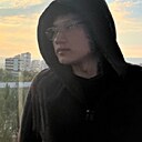 Даниил, 18 лет