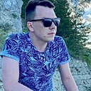 Александр, 33 года