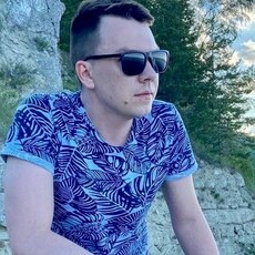 Фотография мужчины Александр, 33 года из г. Чебоксары