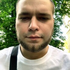 Фотография мужчины Саша, 24 года из г. Макеевка